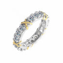 <tc>Prisma-Ring – Die Symphonie des Lichts</tc>