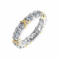 <tc>Prisma-Ring – Die Symphonie des Lichts</tc>