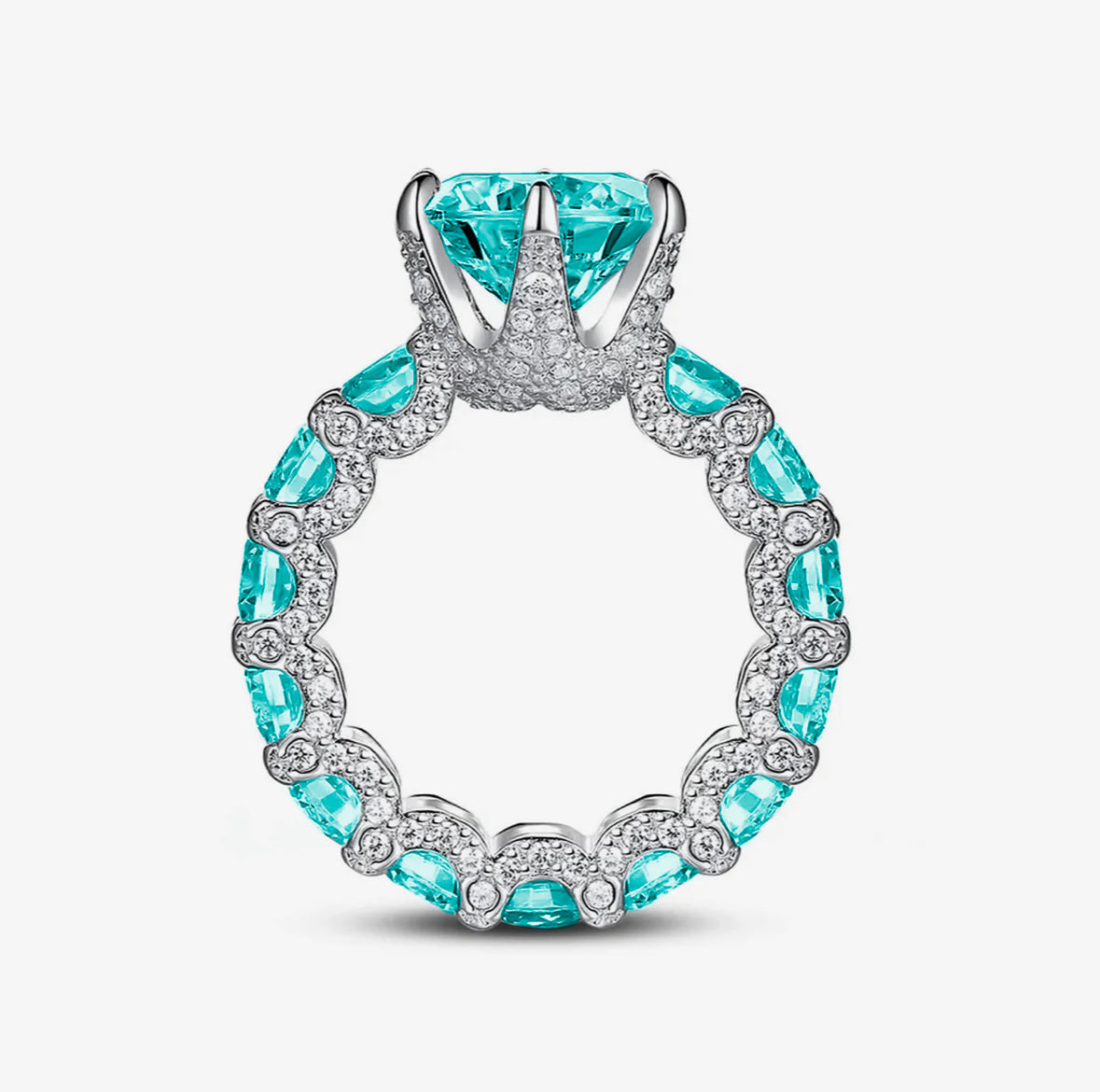 <tc>Edler Ring</tc>