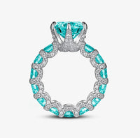 <tc>Edler Ring</tc>
