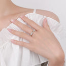 <tc>Prisma-Ring – Die Symphonie des Lichts</tc>