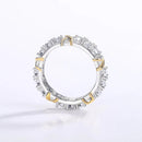 <tc>Prisma-Ring – Die Symphonie des Lichts</tc>