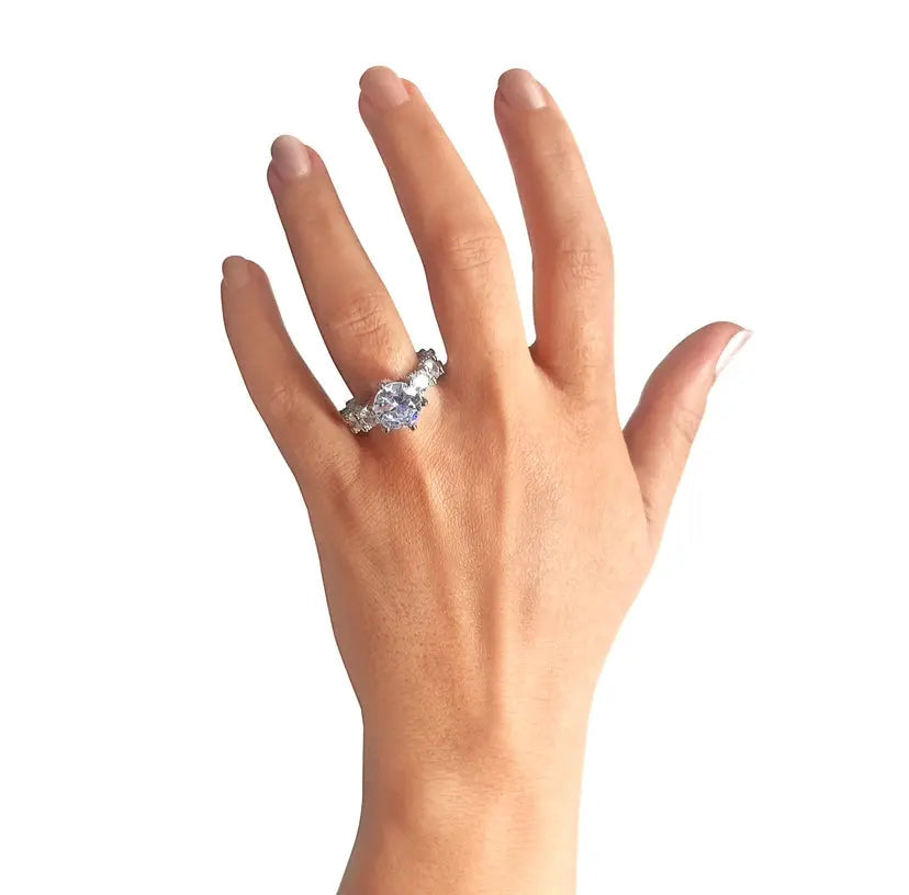 <tc>Edler Ring</tc>