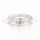 Moonlight Ring — A Quiet Radiance