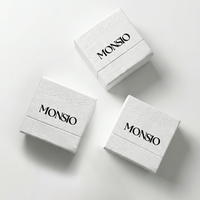 Essence Ring — Pure and Timeless