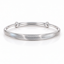 <tc>Armband Katzenauge – Eine Welle in Bewegung</tc>