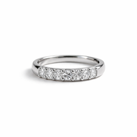 <tc>Ring „Strahlender Stern“ – Eine Ode an die Sanftheit</tc>