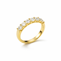 <tc>Ring „Strahlender Stern“ – Eine Ode an die Sanftheit</tc>
