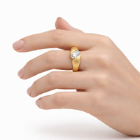 <tc>Ring Eklipse – Ein Licht zwischen zwei Welten</tc>