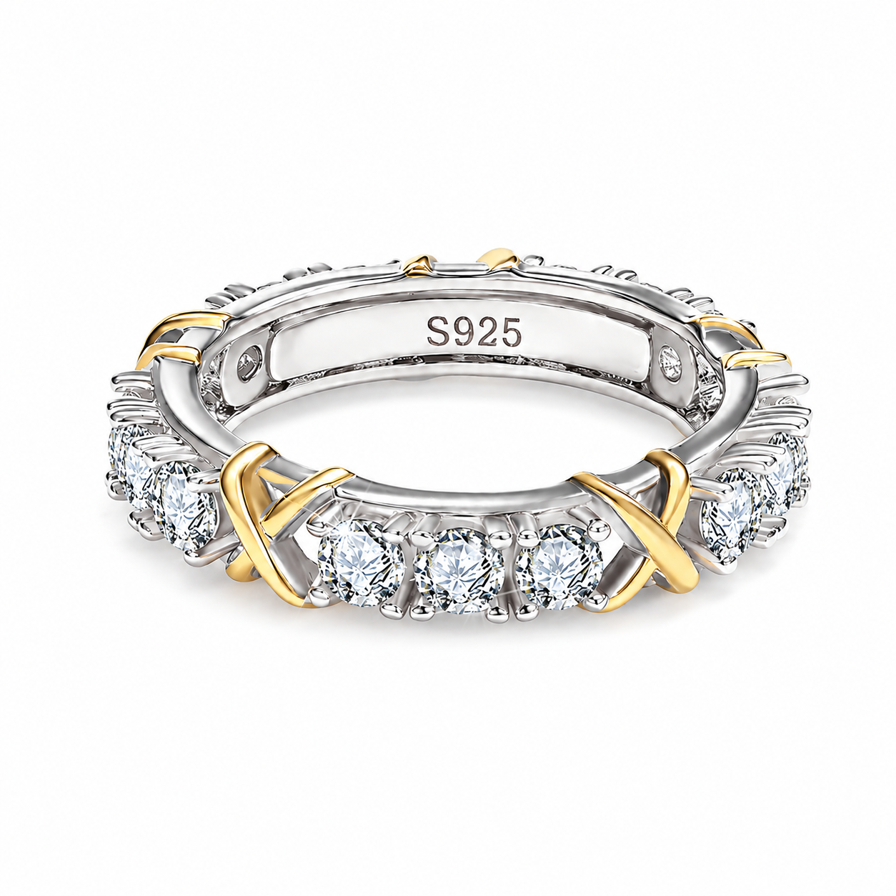 <tc>Prisma-Ring – Die Symphonie des Lichts</tc>