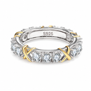 <tc>Prisma-Ring – Die Symphonie des Lichts</tc>