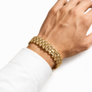 Edifice Bracelet — Precision in Every Detail