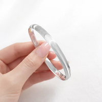 <tc>Armband Katzenauge – Eine Welle in Bewegung</tc>