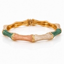 Bohemian Bracelet — Every Color Reveals an Emotion