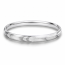 <tc>Armband Katzenauge – Eine Welle in Bewegung</tc>