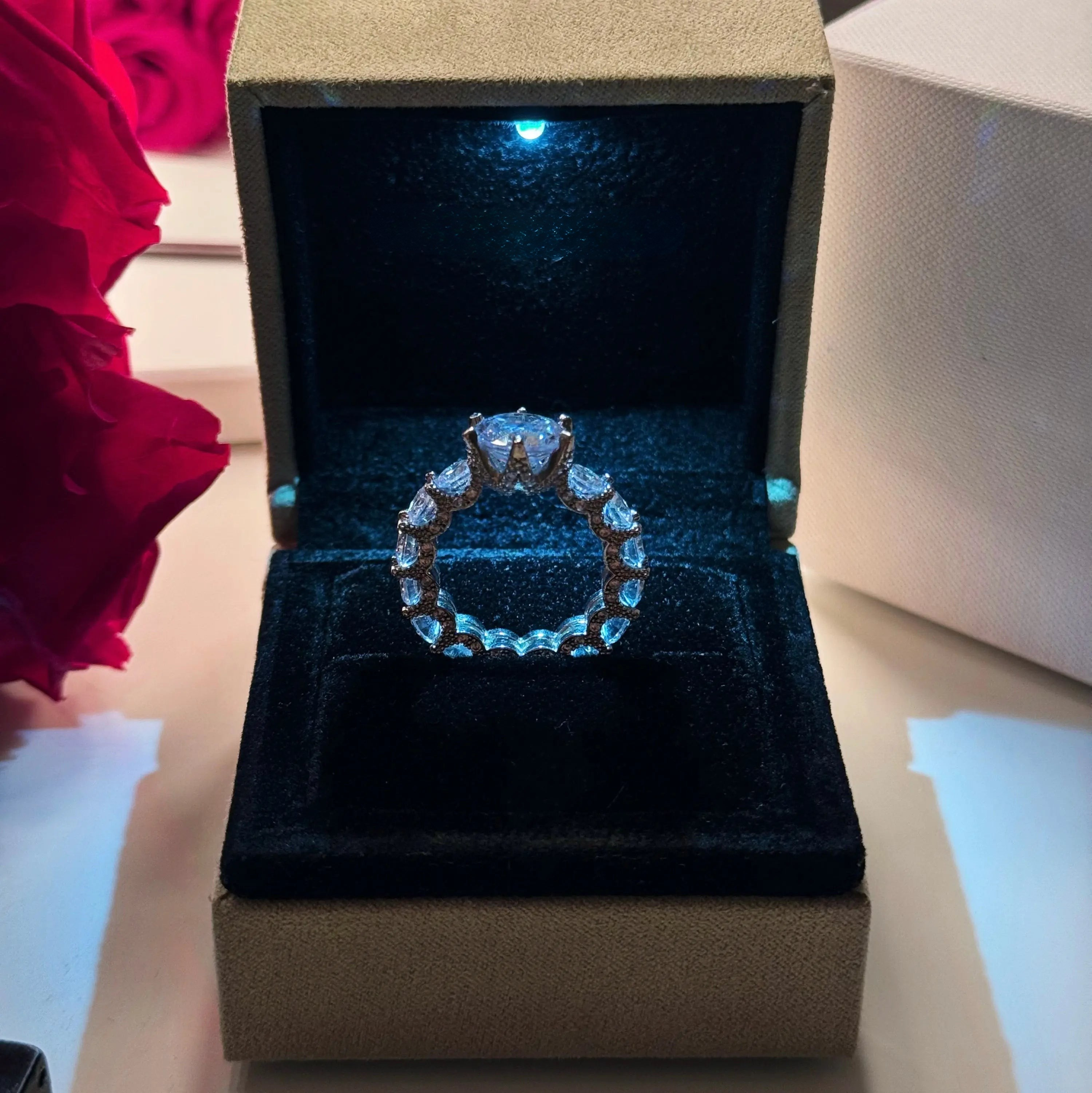 <tc>Edler Ring</tc>