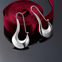 Modern Muse Earrings