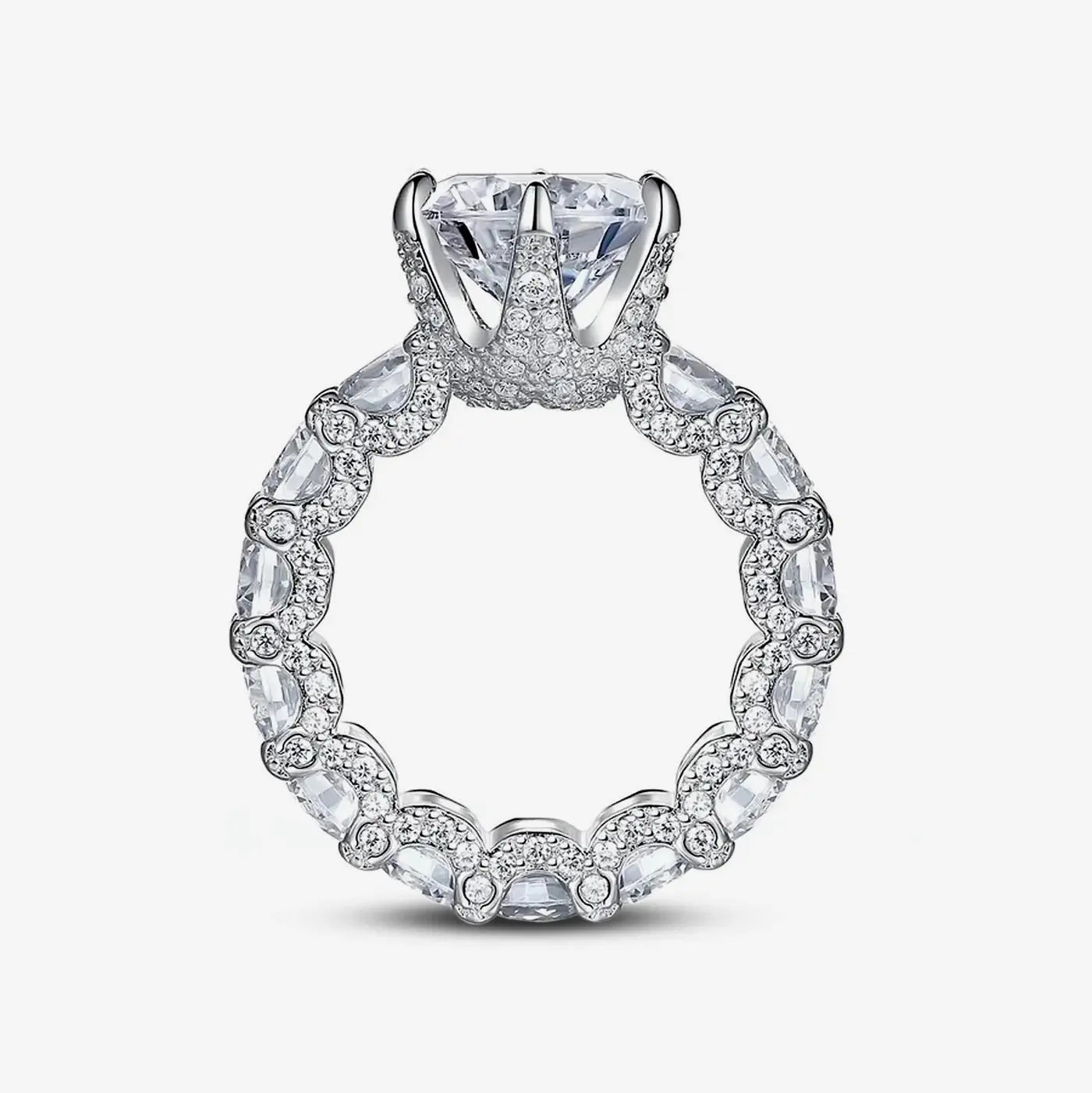 <tc>Edler Ring</tc>