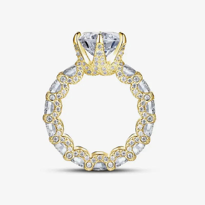 <tc>Edler Ring</tc>