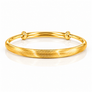 <tc>Armband Katzenauge – Eine Welle in Bewegung</tc>