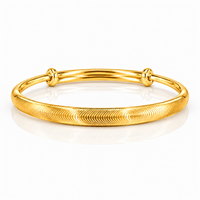 <tc>Armband Katzenauge – Eine Welle in Bewegung</tc>