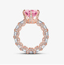 <tc>Edler Ring</tc>