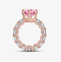 <tc>Edler Ring</tc>