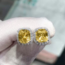 Everlight Earrings