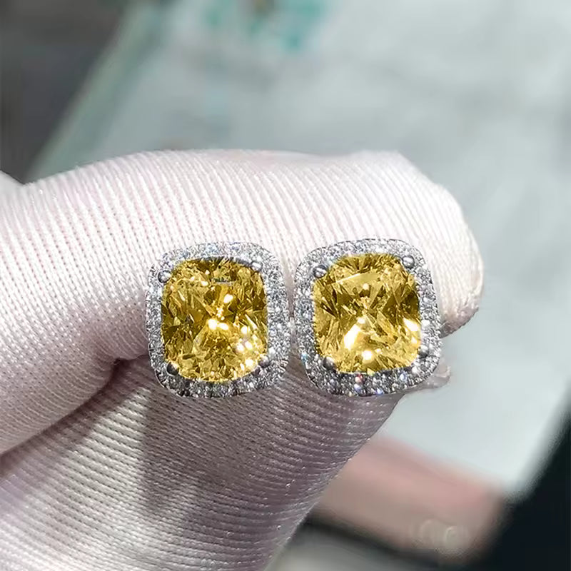 Everlight Earrings