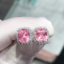 Everlight Earrings