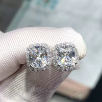 Everlight Earrings