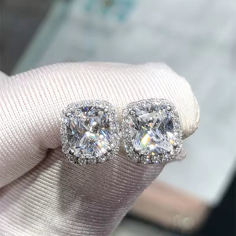 Everlight Earrings