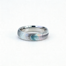 <tc>Ring Katzenauge – Eine Welle in Bewegung</tc>