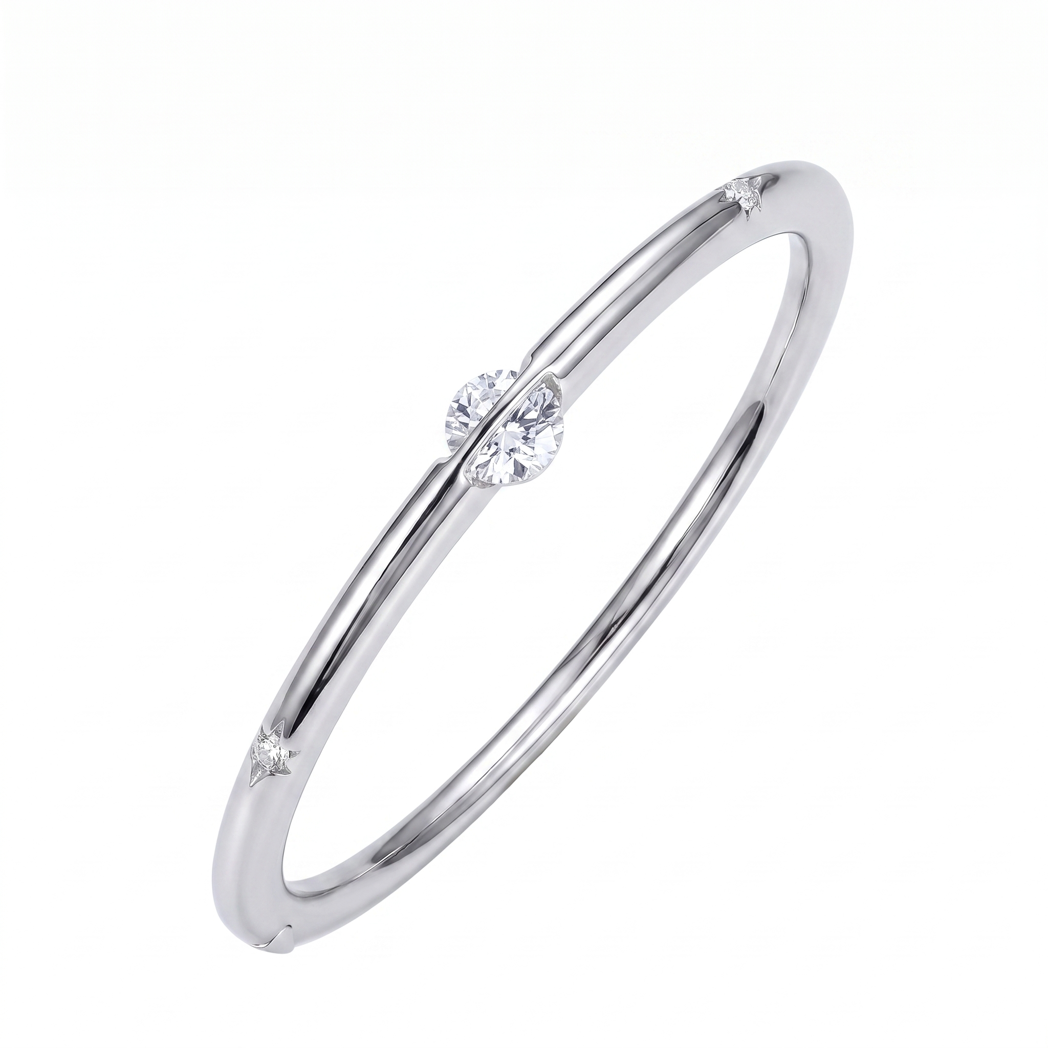 Armbänder
