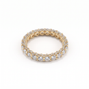 <tc>Transparenz-Ring – Ein reiner, zeitloser Glanz</tc>