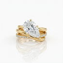 Unison Ring — A Light at the Heart of the Bond