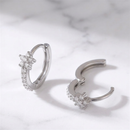Starlight Earrings