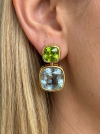 Duality Collection — Two Sparkles, One Essence
