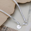 Soft Elegance Bracelet