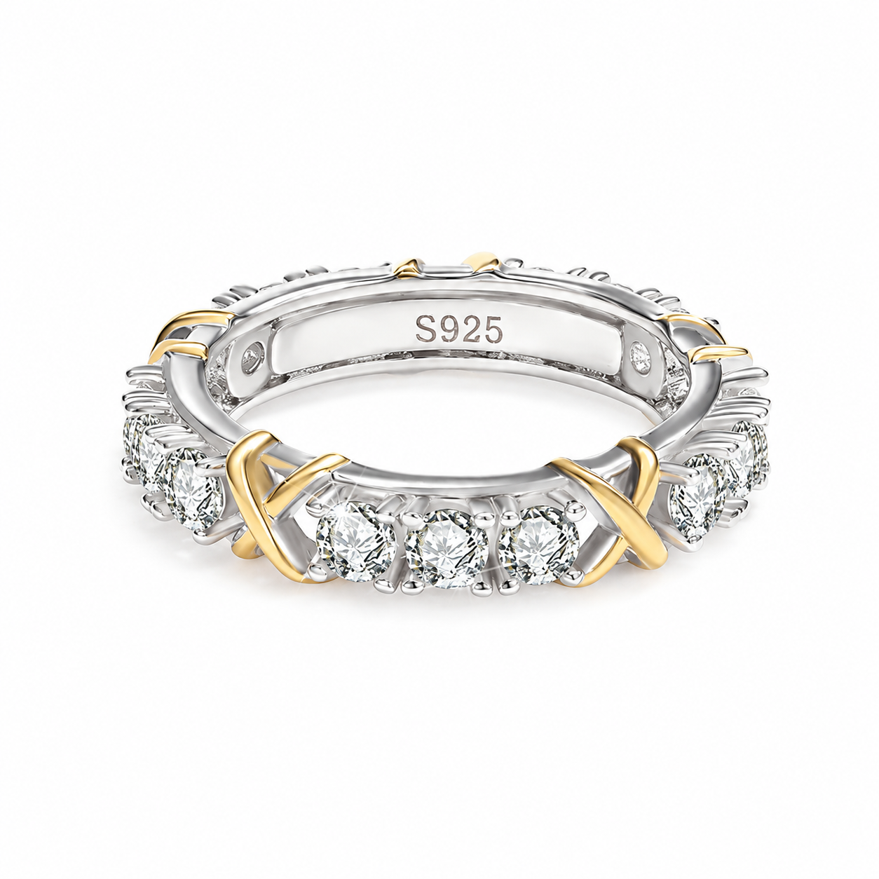 <tc>Prisma-Ring – Die Symphonie des Lichts</tc>