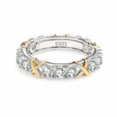 <tc>Prisma-Ring – Die Symphonie des Lichts</tc>